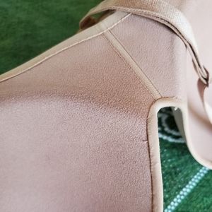 Victoria's Secret, T-shirt Bra, Lightly lined, Wireless / Soft Cup, 32DD